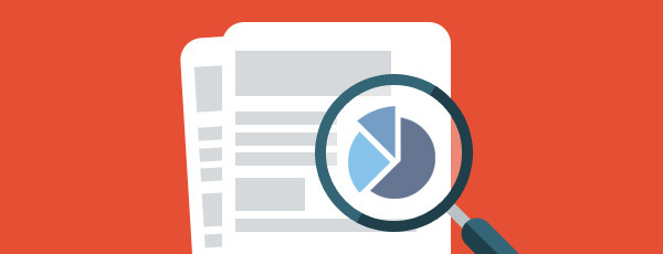 Fundamental analysis binary options