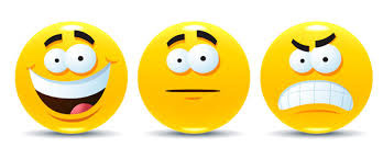 What causes forex fluctuations