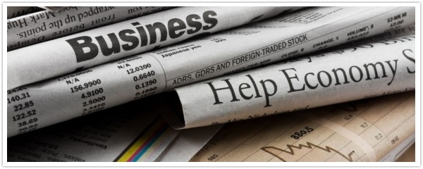 login etoro login etoro