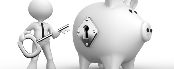How forex swap works