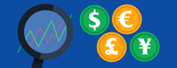 Blacklist forex broker