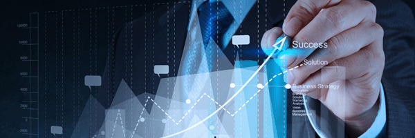 Forex limit order spread