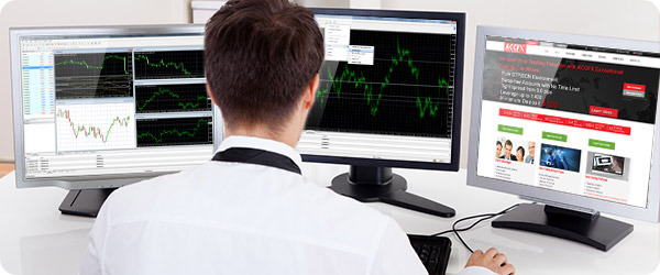 Forex related pictures