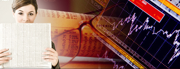 Mirror forex