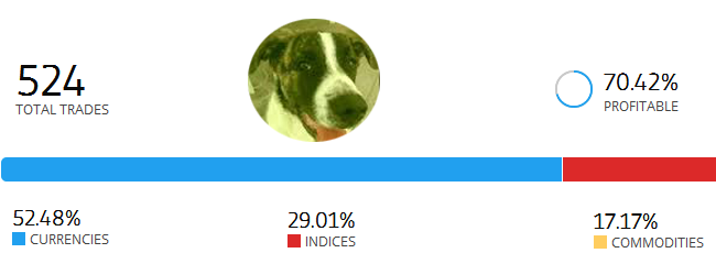 Roberto s forex