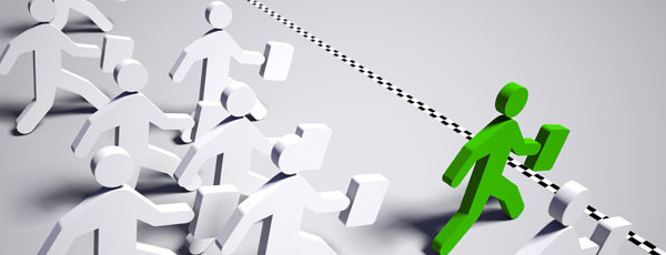 Forex risk management tools