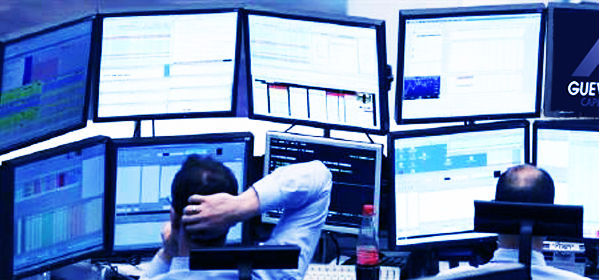 Easy capital forex review