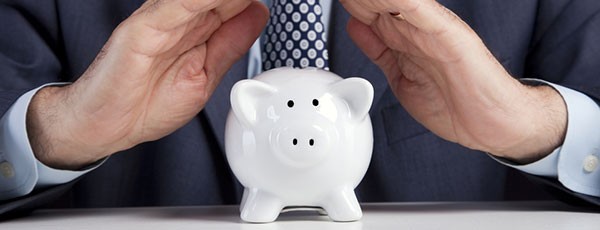 Lose money in forex after a mistake