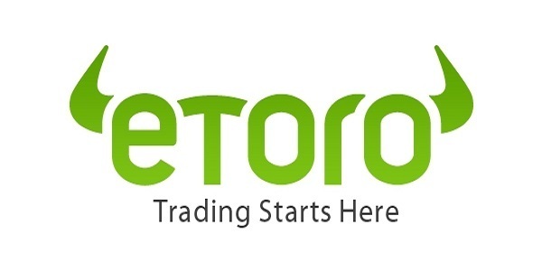 Forex trading gurus