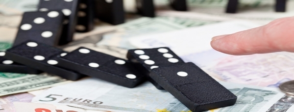 Fx options knock in