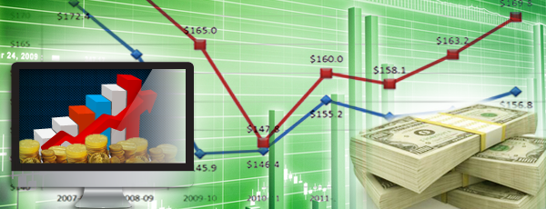 Types of systematic trading strategies