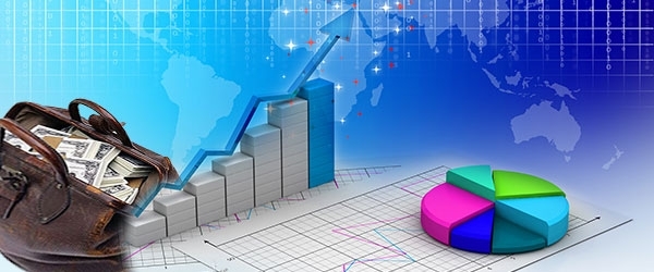 Forex trading license in seychelles