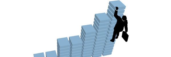 Simple forex trading rules