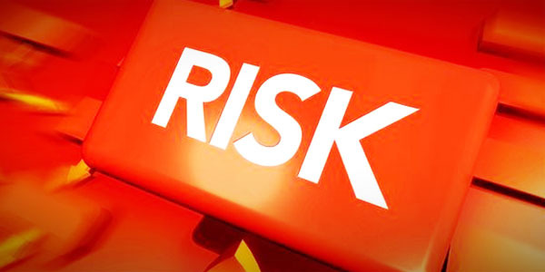 Forex brokers go bust