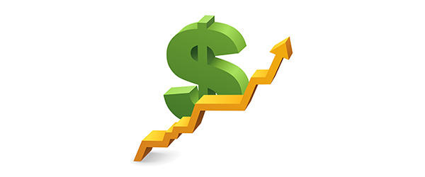 Rbi forex department contact number