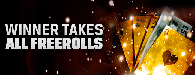 Forex or poker