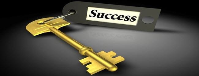 Is forex safe to invest