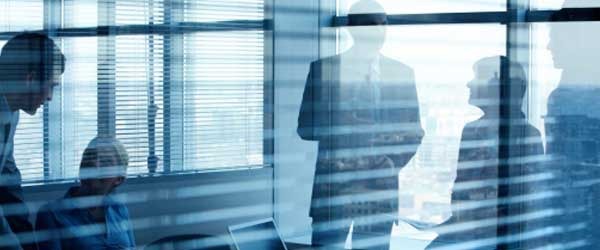 Forex expert advisors forum