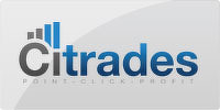 Options trading online community
