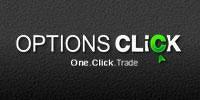 optionsclick logo