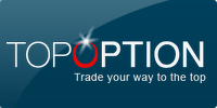 TopOption logo