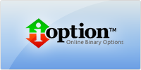 optionfair logo