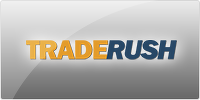 traderush logo