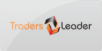 Traders Leader Logo