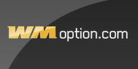 Options trading online community