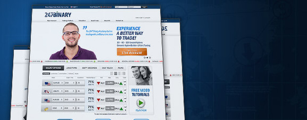 Best investment options in usa