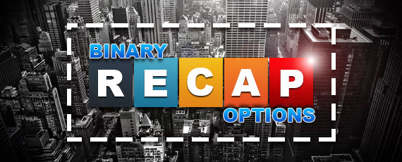 Optionrally traders login