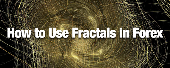 Fractals forex trading how to use