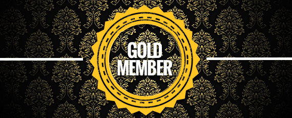 Gold Members