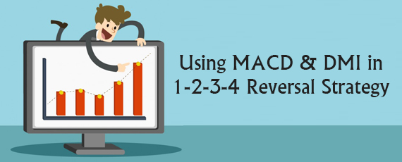 Using macd for binary options