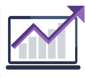 Cara trading forex sederhana