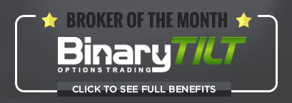 Options trading online community