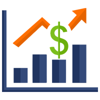 Options trading online community