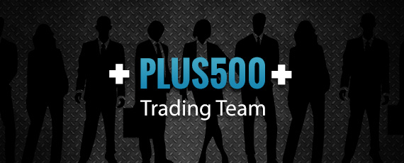 trading team forex blog