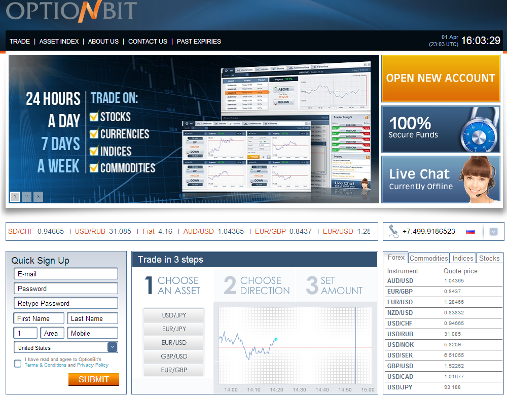 option bit gratis demographics of australia population